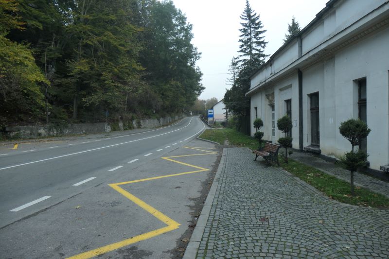 Tura varful Omu, 13 octombrie 006.jpg