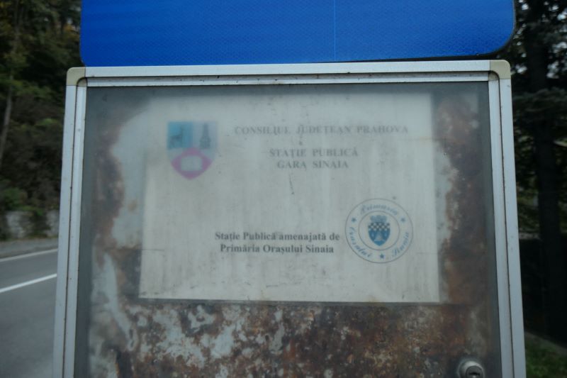 Tura varful Omu, 13 octombrie 007.jpg