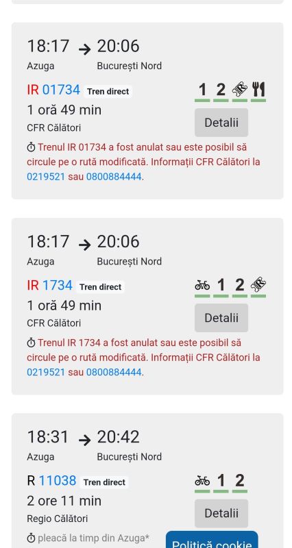 Screenshot_20241019-190547_Chrome.jpg