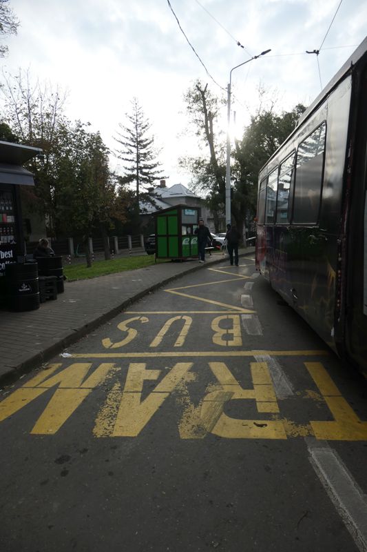 Iasi, 23-25 octombrie 011.jpg