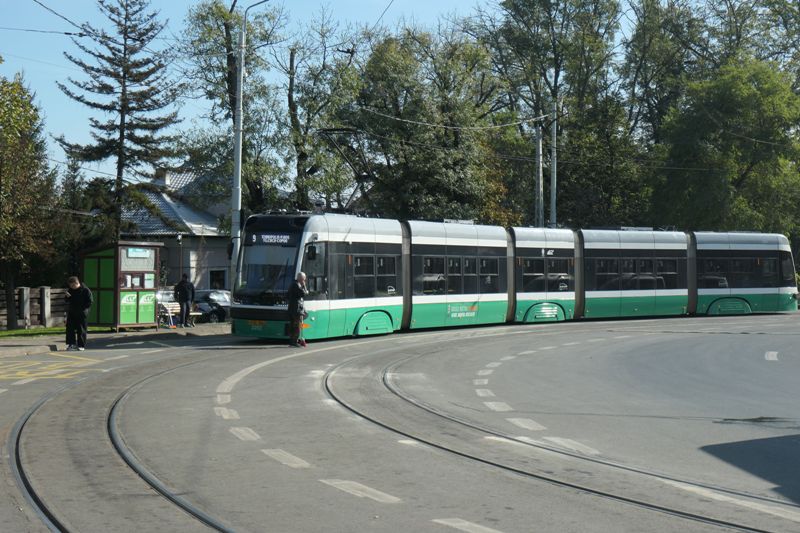 Iasi, 23-25 octombrie 157.jpg