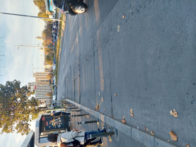 20241101_162916.jpg