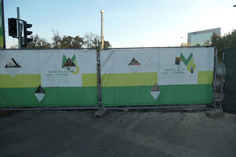 Bucuresti, 1 noiembire 266.jpg