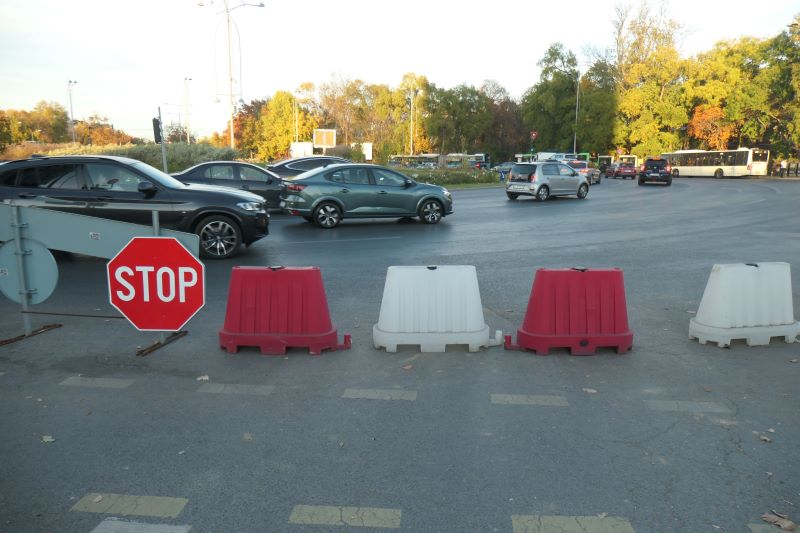 Bucuresti, 1 noiembire 267.jpg