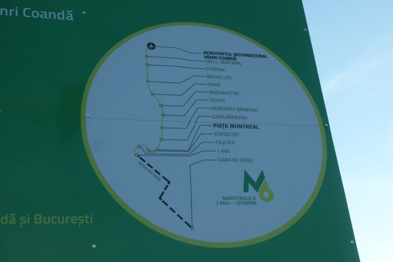Bucuresti, 1 noiembire 272.jpg