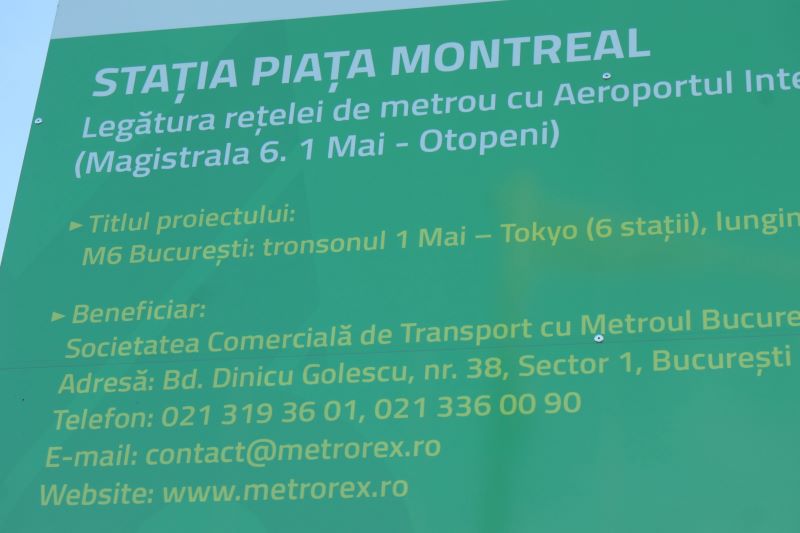 Bucuresti, 1 noiembire 273.jpg