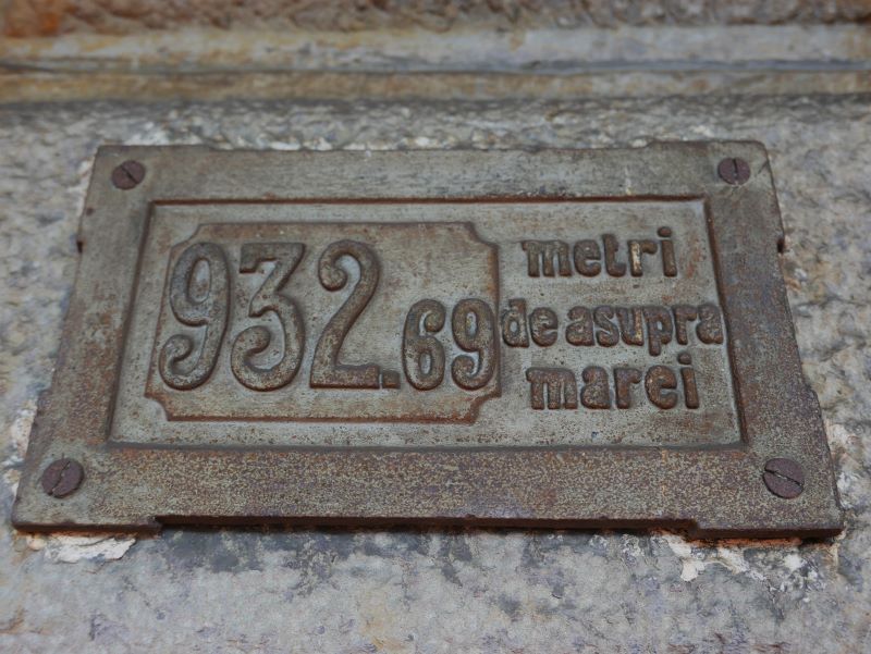 Tura Clabucetul Azugii, 2 noiembire 004.jpg