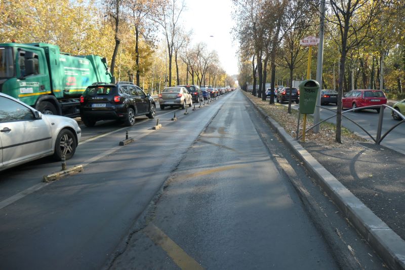 Bucuresti, 6 noiembire 005.jpg