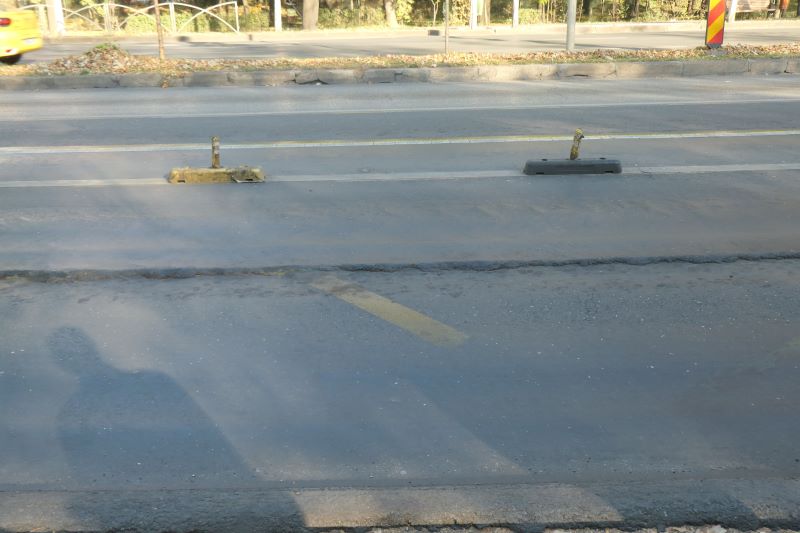 Bucuresti, 6 noiembire 001.jpg