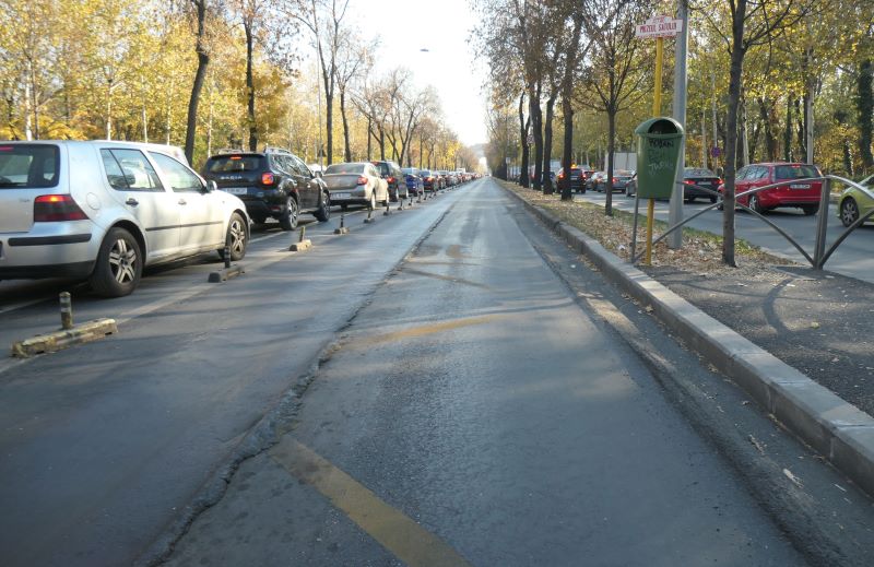 Bucuresti, 6 noiembire 006.jpg