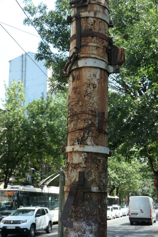 Bucuresti, 26 iunie 023.jpg