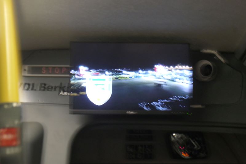 STB si STV, 22 noiembrie 002.jpg