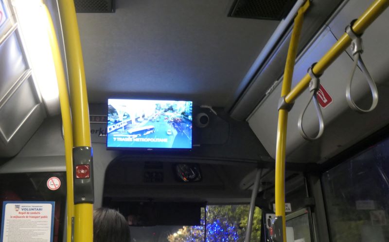 STB si STV, 22 noiembrie 003.jpg