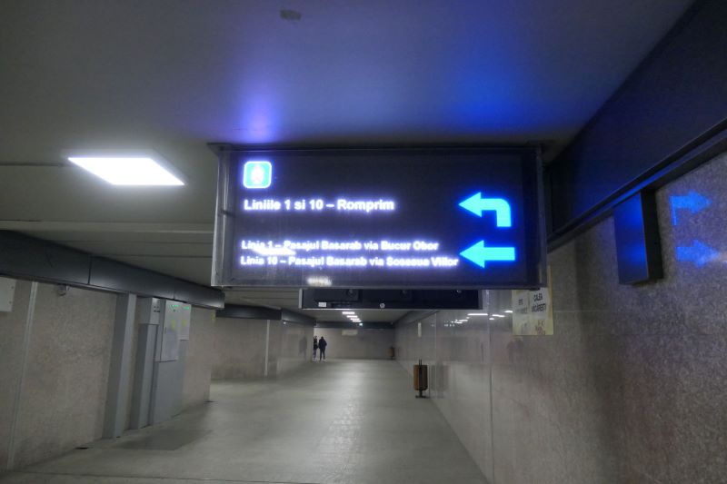 STB si STV, 22 noiembrie 004.jpg
