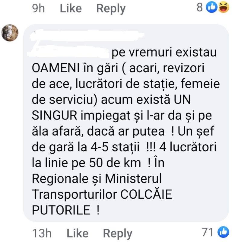 Screenshot_20241122-082927_Facebook.jpg