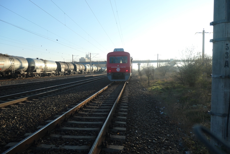 P1576657.JPG