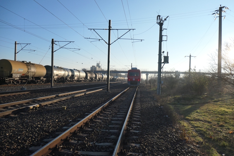 P1576658.JPG