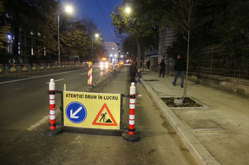 Bucuresti, 26 noiembire 001.jpg