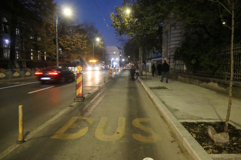 Bucuresti, 26 noiembire 002.jpg