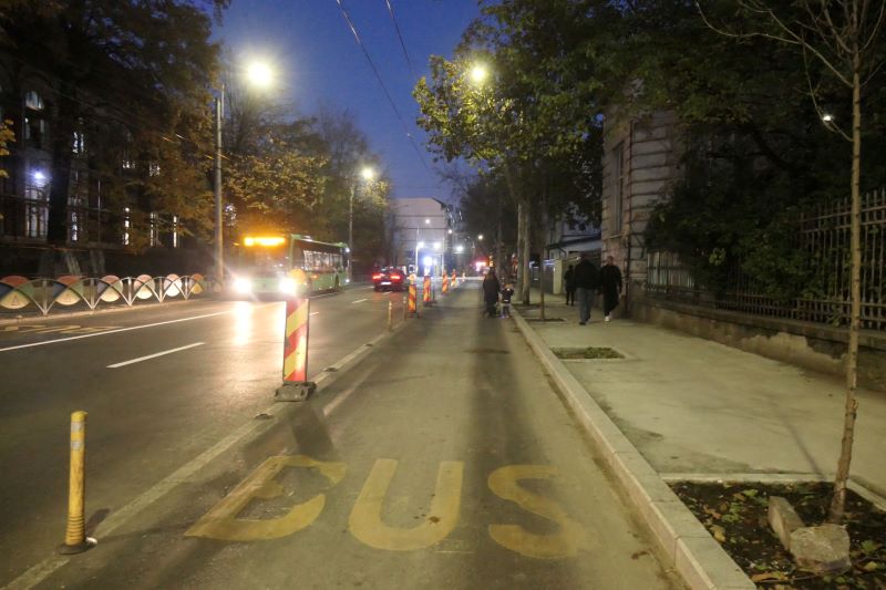 Bucuresti, 26 noiembire 003.jpg