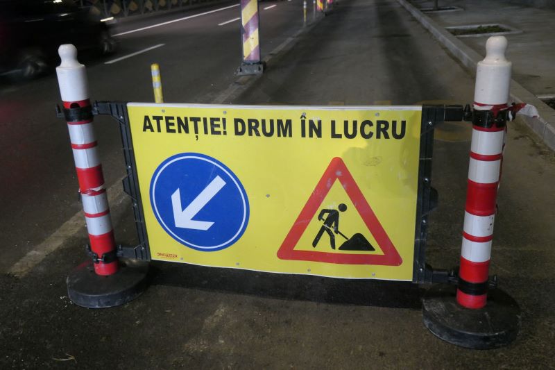 Bucuresti, 26 noiembire 004.jpg
