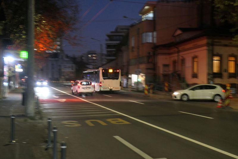 Bucuresti, 26 noiembire 007.jpg