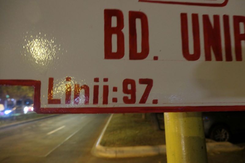 Bucuresti, 27 noiembire 008.jpg