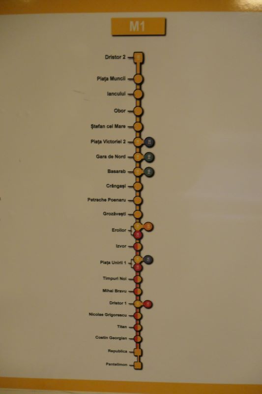 Bucuresti, 27 noiembire 002.jpg