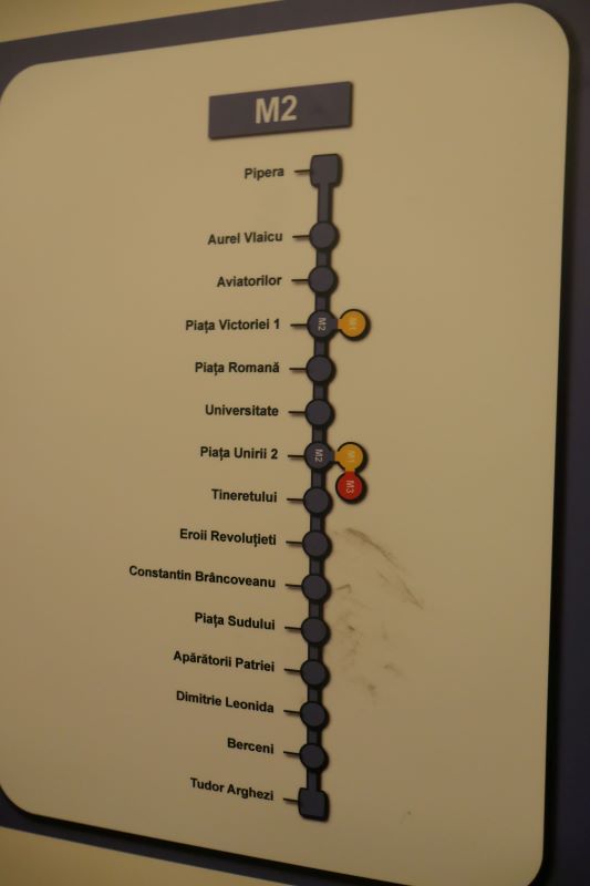 Bucuresti, 27 noiembire 005.jpg