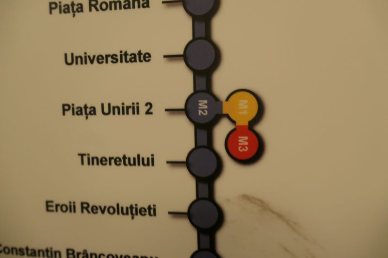 Bucuresti, 27 noiembire 006.jpg