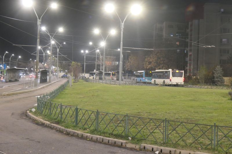 Bucuresti, 5 decembrie 001.jpg