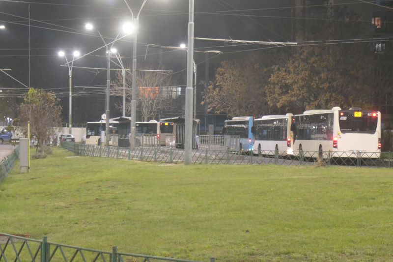 Bucuresti, 5 decembrie 004.jpg