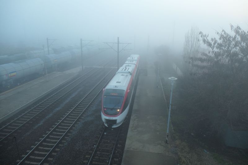 Gara Fundulea, 19 decembrie 002.jpg