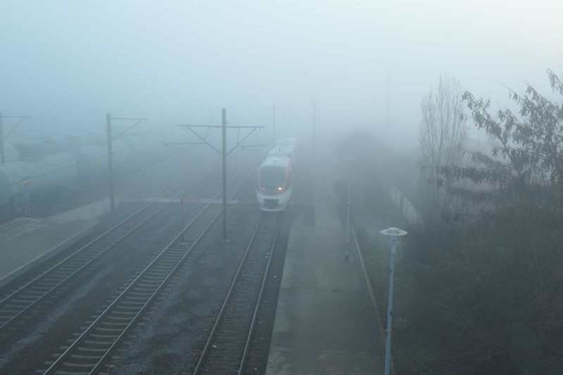 Gara Fundulea, 19 decembrie 003.jpg