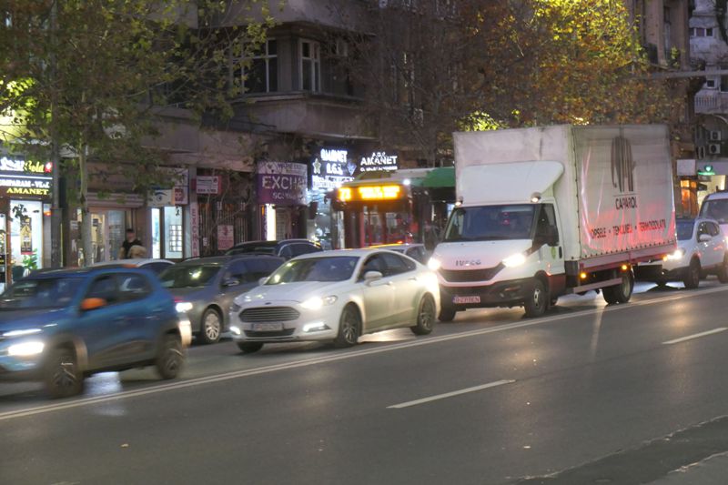 Bucuresti, 17 decembrie 001.jpg