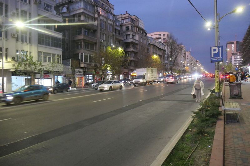 Bucuresti, 17 decembrie 002.jpg