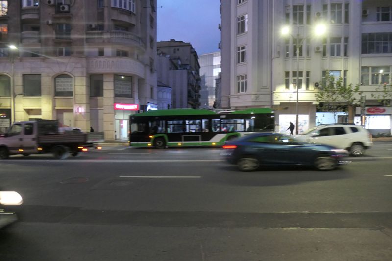 Bucuresti, 17 decembrie 003.jpg