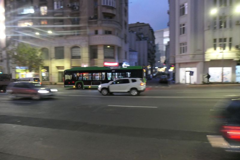 Bucuresti, 17 decembrie 004.jpg
