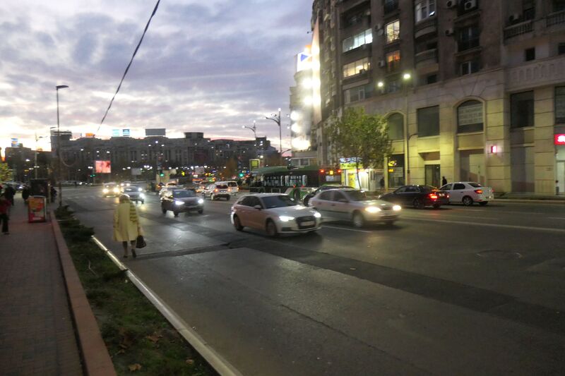 Bucuresti, 17 decembrie 005.jpg