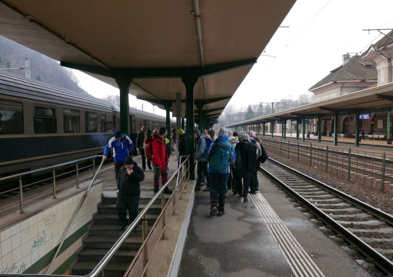 Tura Bucegi, 28 decembrie 004.jpg