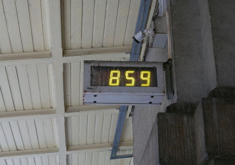 Tura Bucegi, 28 decembrie 006.jpg