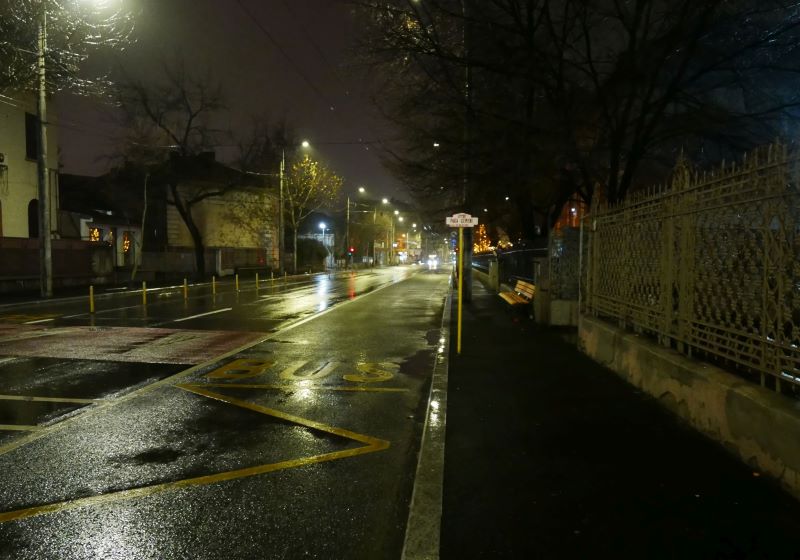 Bucuresti, 28 decembrie 001.jpg