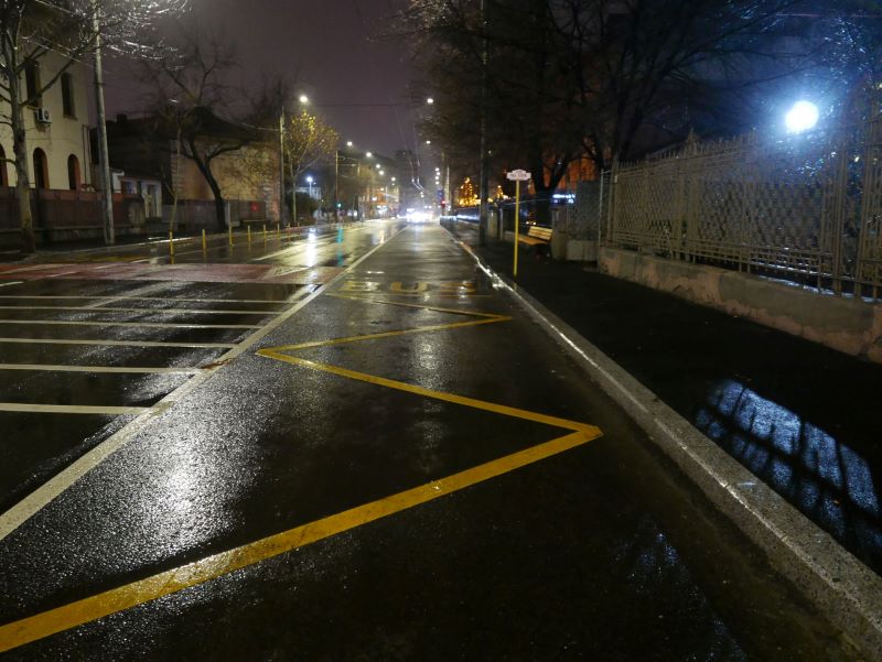 Bucuresti, 28 decembrie 002.jpg