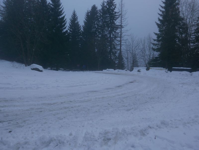 Tura Bucegi, 28 decembrie 155.jpg