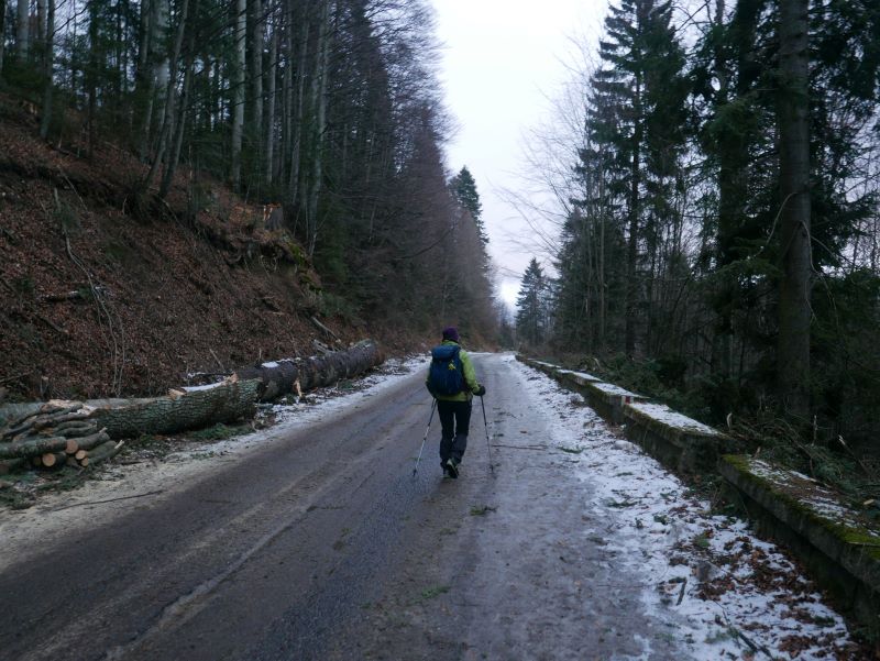 Tura Bucegi, 28 decembrie 162.jpg