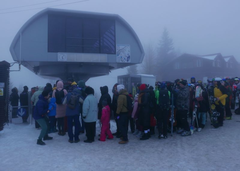 Tura Bucegi, 28 decembrie 149.jpg