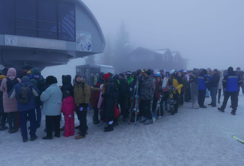 Tura Bucegi, 28 decembrie 150.jpg