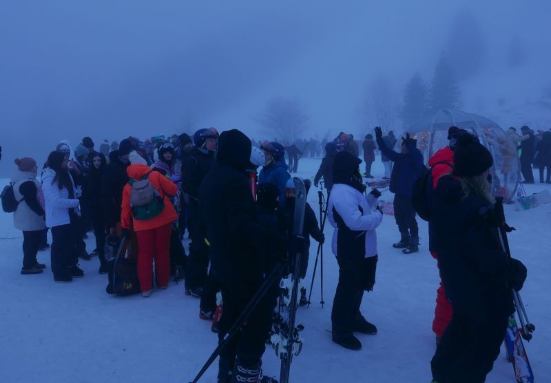 Tura Bucegi, 28 decembrie 151.jpg