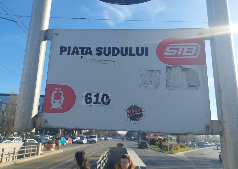 20250107_122157.jpg