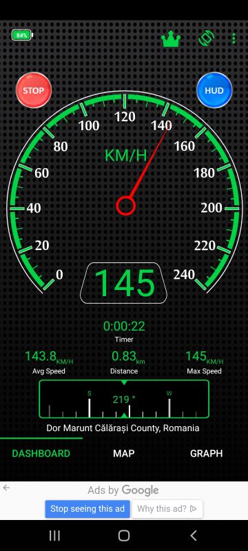 Screenshot_20250106-074245_Speedometer.jpg